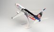 Sun Express Boeing 737-800 (Herpa Snap-Fit 1:100)