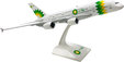 Airbus A380 - Air BP (Hogan 1:200)