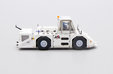 Airport Accessories JAL Komatsu WT250E Towing Tractor (JC Wings 1:200)