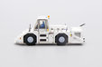 Airport Accessories JAL Komatsu WT250E Towing Tractor (JC Wings 1:200)