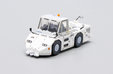 Airport Accessories JAL Komatsu WT250E Towing Tractor (JC Wings 1:200)