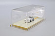 Airport Accessories ANA Komatsu WT250E Towing Tractor (JC Wings 1:200)