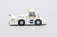 Airport Accessories - ANA Komatsu WT250E Towing Tractor (JC Wings 1:200)