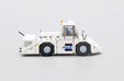 Airport Accessories ANA Komatsu WT250E Towing Tractor (JC Wings 1:200)