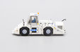 Airport Accessories ANA Komatsu WT250E Towing Tractor (JC Wings 1:200)