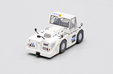 Airport Accessories - ANA Komatsu WT250E Towing Tractor (JC Wings 1:200)