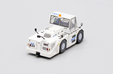 Airport Accessories ANA Komatsu WT250E Towing Tractor (JC Wings 1:200)