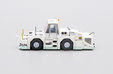 Airport Accessories CPA Komatsu WT500E Towing Tractor  (JC Wings 1:200)