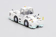 Airport Accessories CPA Komatsu WT500E Towing Tractor  (JC Wings 1:200)