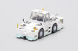 Airport Accessories - CPA Komatsu WT500E Towing Tractor  (JC Wings 1:200)
