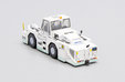 Airport Accessories CPA Komatsu WT500E Towing Tractor  (JC Wings 1:200)