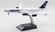 Sabena - Airbus A340-211 (Inflight200 1:200)