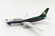 AirTran - Boeing 737-200 (Inflight200 1:200)