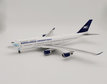 Aerolineas Argentinas - Boeing 747-400 (Inflight200 1:200)