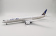 United Airlines - Boeing 787-10 (Inflight200 1:200)