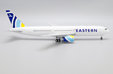 Eastern AirLines Boeing 767-300(ER) (JC Wings 1:200)