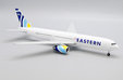 Eastern AirLines Boeing 767-300(ER) (JC Wings 1:200)