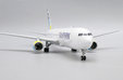 Eastern AirLines Boeing 767-300(ER) (JC Wings 1:200)