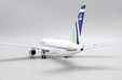 Eastern AirLines Boeing 767-300(ER) (JC Wings 1:200)