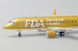 Fuji Dream Airlines - Embraer 175 (170-200STD) (JC Wings 1:200)