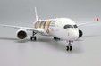 Japan Airlines Airbus A350-900 (JC Wings 1:200)