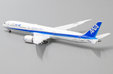 All Nippon Airways Boeing 787-10 (JC Wings 1:400)