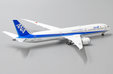 All Nippon Airways Boeing 787-10 (JC Wings 1:400)