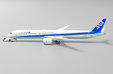All Nippon Airways - Boeing 787-10 (JC Wings 1:400)