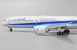 All Nippon Airways Boeing 787-10 (JC Wings 1:400)