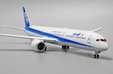 All Nippon Airways Boeing 787-10 (JC Wings 1:400)