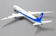 All Nippon Airways Boeing 787-10 (JC Wings 1:400)