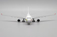 Dragonair Airbus A330-300 (JC Wings 1:400)