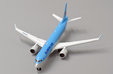 Korean Air Bombardier CS300 (JC Wings 1:400)