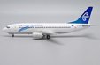 Air New Zealand - Boeing 737-300 (JC Wings 1:200)