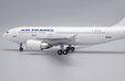 Air France - Airbus A310-300 (JC Wings 1:200)