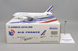 Air France - Airbus A310-300 (JC Wings 1:200)