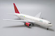 Omni Air International Boeing 767-200ER (JC Wings 1:200)