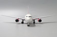 Omni Air International Boeing 767-200ER (JC Wings 1:200)