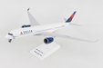 Delta Air Lines Airbus A350-900 (Skymarks 1:200)