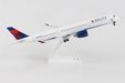 Delta Air Lines Airbus A350-900 (Skymarks 1:200)