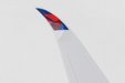 Delta Air Lines Airbus A350-900 (Skymarks 1:200)