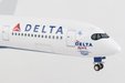 Delta Air Lines Airbus A350-900 (Skymarks 1:200)