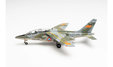 French Air Force Dassault / Dornier Alpha Jet E (Herpa Wings 1:72)