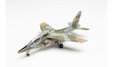 French Air Force Dassault / Dornier Alpha Jet E (Herpa Wings 1:72)