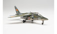 French Air Force Dassault / Dornier Alpha Jet E (Herpa Wings 1:72)