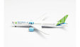 Bamboo Airways Boeing 787-9 (Herpa Wings 1:500)