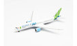 Bamboo Airways Boeing 787-9 (Herpa Wings 1:500)