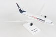 Aeromexico - Boeing 787-9 (Skymarks 1:200)