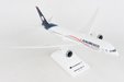 Aeromexico - Boeing 787-9 (Skymarks 1:200)