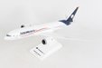 Aeromexico Boeing 787-9 (Skymarks 1:200)